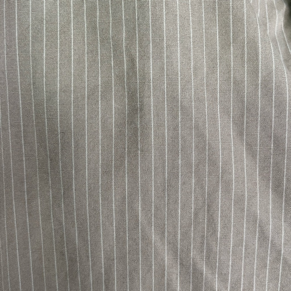 Banana Republic Kathi Pants 8/10 - Picture 2 of 5